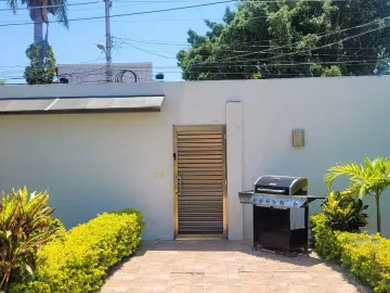 Casa en venta en San Ramon Norte, Mérida, Yucatán