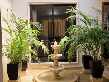 Casa en venta en San Ramon Norte, Mérida, Yucatán