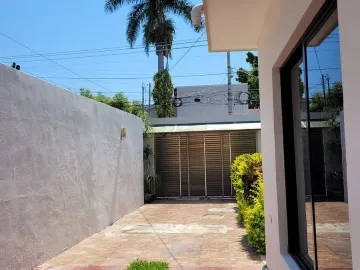 Casa en venta en San Ramon Norte, Mérida, Yucatán