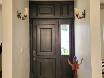 Casa en venta en San Ramon Norte, Mérida, Yucatán