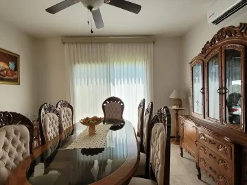 Casa en venta en San Ramon Norte, Mérida, Yucatán