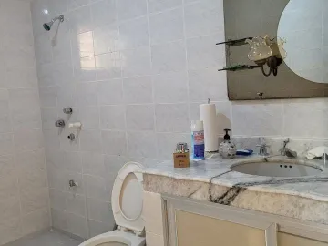Casa en venta en San Ramon Norte, Mérida, Yucatán