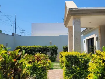 Casa en venta en San Ramon Norte, Mérida, Yucatán