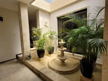 Casa en venta en San Ramon Norte, Mérida, Yucatán