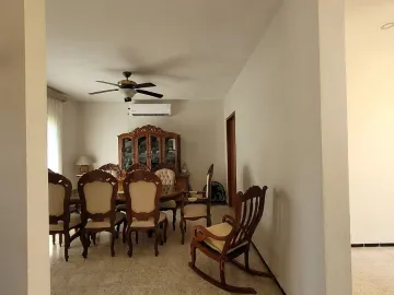 Casa en venta en San Ramon Norte, Mérida, Yucatán