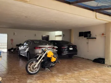 Casa en venta en San Ramon Norte, Mérida, Yucatán