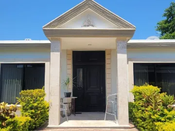 Casa en venta en San Ramon Norte, Mérida, Yucatán