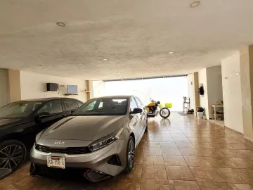 Casa en venta en San Ramon Norte, Mérida, Yucatán