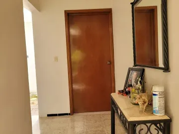 Casa en venta en San Ramon Norte, Mérida, Yucatán
