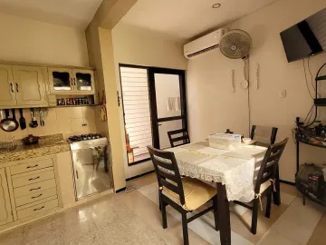 Casa en venta en San Ramon Norte, Mérida, Yucatán