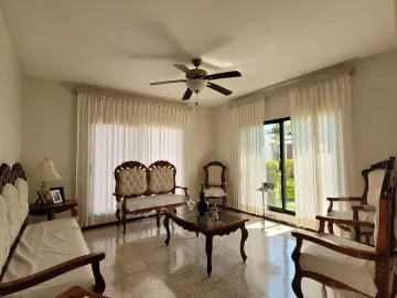 Casa en venta en San Ramon Norte, Mérida, Yucatán
