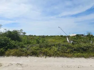 Terreno en venta en San Benito, Dzemul, Yucatán