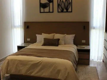 Departamento en venta en Temozon Norte, Mérida, Yucatán