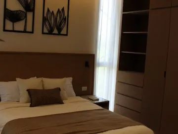 Departamento en venta en Temozon Norte, Mérida, Yucatán