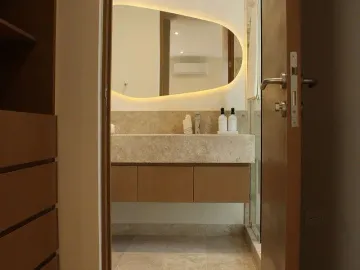 Departamento en venta en Temozon Norte, Mérida, Yucatán