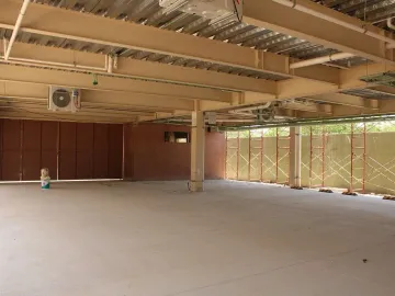 Departamento en venta en Temozon Norte, Mérida, Yucatán