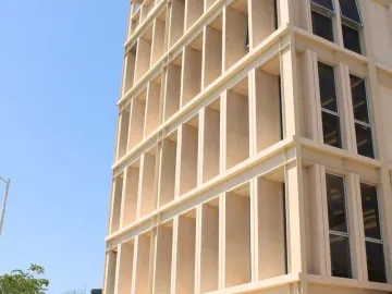 Departamento en venta en Temozon Norte, Mérida, Yucatán