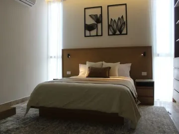 Departamento en venta en Temozon Norte, Mérida, Yucatán