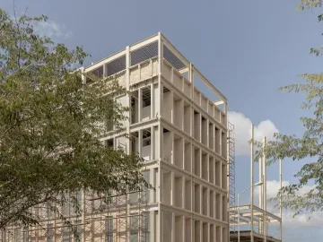 Departamento en venta en Temozon Norte, Mérida, Yucatán
