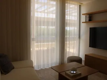 Departamento en venta en Temozon Norte, Mérida, Yucatán
