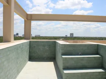 Departamento en venta en Temozon Norte, Mérida, Yucatán