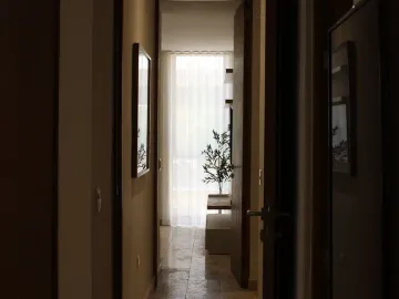 Departamento en venta en Temozon Norte, Mérida, Yucatán