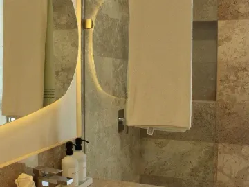 Departamento en venta en Temozon Norte, Mérida, Yucatán