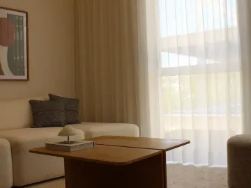 Departamento en venta en Temozon Norte, Mérida, Yucatán