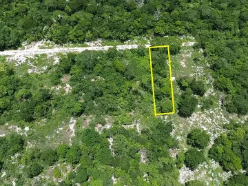 Terreno en venta en Komchen, Mérida, Yucatán