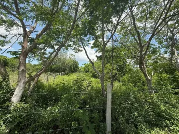 Terreno en venta en Komchen, Mérida, Yucatán
