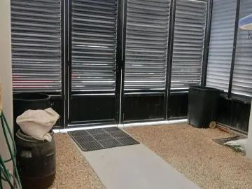Casa en venta en Chelem, Progreso, Yucatán