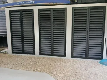 Casa en venta en Chelem, Progreso, Yucatán