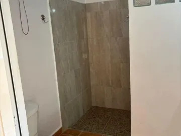 Casa en venta en Chelem, Progreso, Yucatán