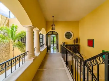Casa en venta en Merida Centro, Mérida, Yucatán