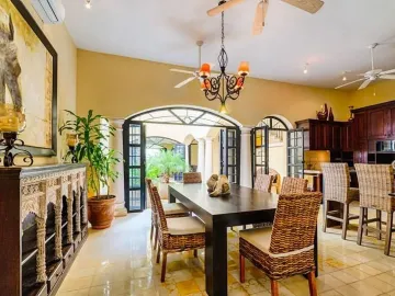 Casa en venta en Merida Centro, Mérida, Yucatán