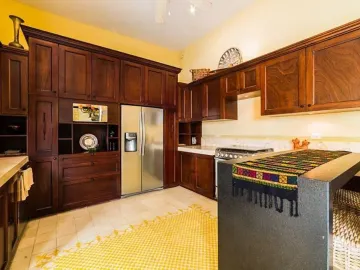 Casa en venta en Merida Centro, Mérida, Yucatán