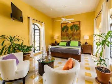 Casa en venta en Merida Centro, Mérida, Yucatán