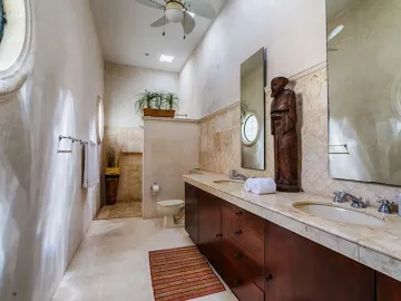 Casa en venta en Merida Centro, Mérida, Yucatán