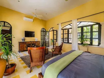 Casa en venta en Merida Centro, Mérida, Yucatán