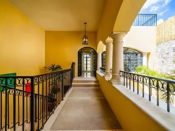 Casa en venta en Merida Centro, Mérida, Yucatán