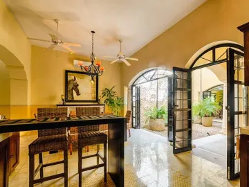 Casa en venta en Merida Centro, Mérida, Yucatán