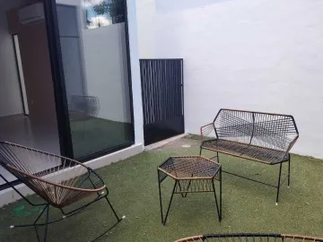 Casa en venta en Gran San Pedro Cholul, Mérida, Yucatán