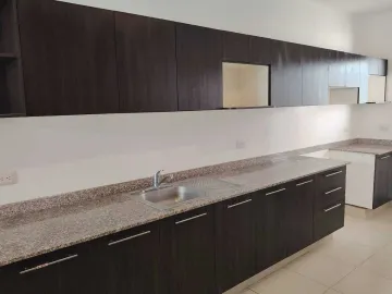 Casa en venta en Gran San Pedro Cholul, Mérida, Yucatán
