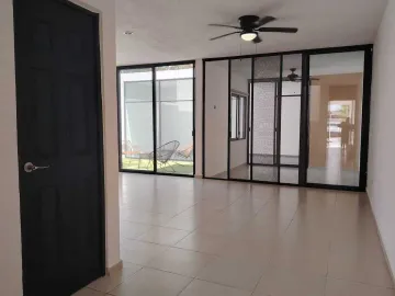 Casa en venta en Gran San Pedro Cholul, Mérida, Yucatán