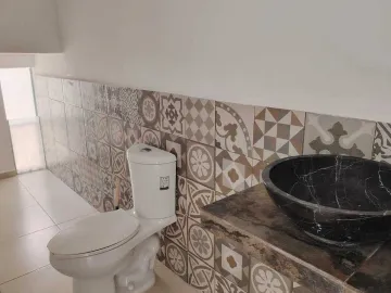Casa en venta en Gran San Pedro Cholul, Mérida, Yucatán