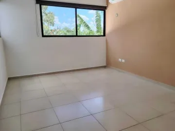 Casa en venta en Gran San Pedro Cholul, Mérida, Yucatán