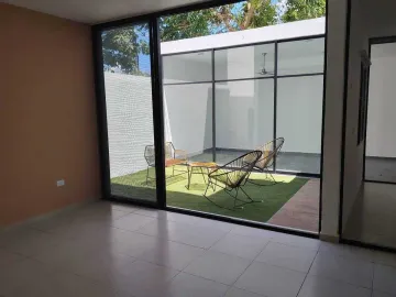 Casa en venta en Gran San Pedro Cholul, Mérida, Yucatán