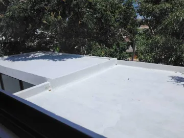 Casa en venta en Gran San Pedro Cholul, Mérida, Yucatán