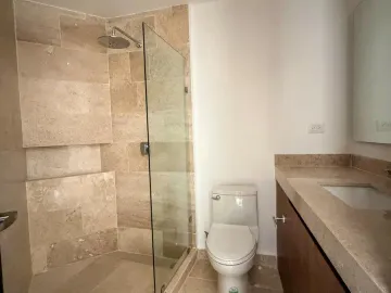 Departamento en venta en Pueblo Telchac Puerto, Telchac Puerto, Yucatán