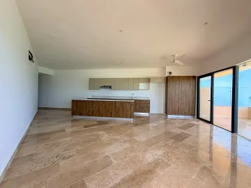 Departamento en venta en Pueblo Telchac Puerto, Telchac Puerto, Yucatán